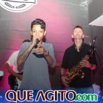 Reinauguração da Empório 775 Music Bar conta com grande festa 12