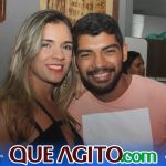 Reinauguração da Empório 775 Music Bar conta com grande festa 13