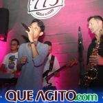 Reinauguração da Empório 775 Music Bar conta com grande festa 21