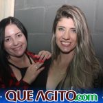 Reinauguração da Empório 775 Music Bar conta com grande festa 58