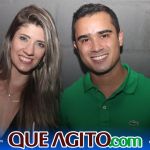 Reinauguração da Empório 775 Music Bar conta com grande festa 111