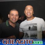 Reinauguração da Empório 775 Music Bar conta com grande festa 52