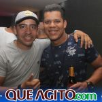 Reinauguração da Empório 775 Music Bar conta com grande festa 17