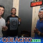 Reinauguração da Empório 775 Music Bar conta com grande festa 117