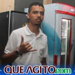 Reinauguração da Empório 775 Music Bar conta com grande festa 29