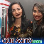 Reinauguração da Empório 775 Music Bar conta com grande festa 106