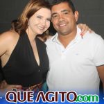 Reinauguração da Empório 775 Music Bar conta com grande festa 19