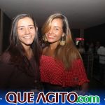Reinauguração da Empório 775 Music Bar conta com grande festa 96