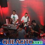 Reinauguração da Empório 775 Music Bar conta com grande festa 64