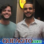 Reinauguração da Empório 775 Music Bar conta com grande festa 45