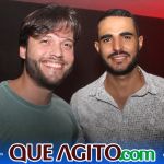 Reinauguração da Empório 775 Music Bar conta com grande festa 14