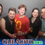 Reinauguração da Empório 775 Music Bar conta com grande festa 38