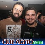 Reinauguração da Empório 775 Music Bar conta com grande festa 42