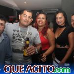 Reinauguração da Empório 775 Music Bar conta com grande festa 80