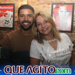 Reinauguração da Empório 775 Music Bar conta com grande festa 54