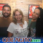 Reinauguração da Empório 775 Music Bar conta com grande festa 11