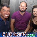 Reinauguração da Empório 775 Music Bar conta com grande festa 102