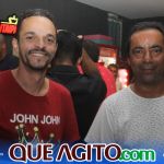 Reinauguração da Empório 775 Music Bar conta com grande festa 41