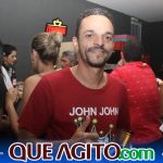 Reinauguração da Empório 775 Music Bar conta com grande festa 105