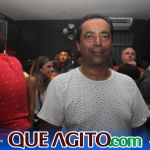 Reinauguração da Empório 775 Music Bar conta com grande festa 78