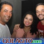Reinauguração da Empório 775 Music Bar conta com grande festa 65