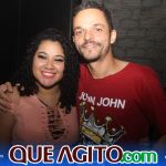 Reinauguração da Empório 775 Music Bar conta com grande festa 92