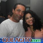 Reinauguração da Empório 775 Music Bar conta com grande festa 25