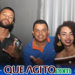 Reinauguração da Empório 775 Music Bar conta com grande festa 63