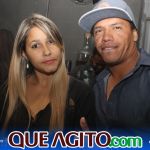 Reinauguração da Empório 775 Music Bar conta com grande festa 24