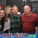 Reinauguração da Empório 775 Music Bar conta com grande festa 27