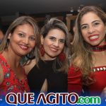 Reinauguração da Empório 775 Music Bar conta com grande festa 55