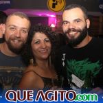 Reinauguração da Empório 775 Music Bar conta com grande festa 62