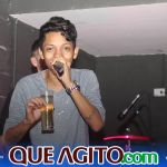 Reinauguração da Empório 775 Music Bar conta com grande festa 51