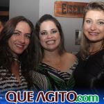 Reinauguração da Empório 775 Music Bar conta com grande festa 49