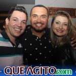 Reinauguração da Empório 775 Music Bar conta com grande festa 83