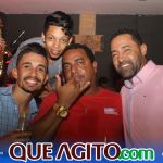 Reinauguração da Empório 775 Music Bar conta com grande festa 47