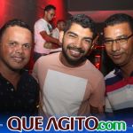 Reinauguração da Empório 775 Music Bar conta com grande festa 75
