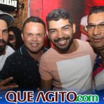 Reinauguração da Empório 775 Music Bar conta com grande festa 20