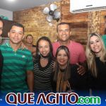 Reinauguração da Empório 775 Music Bar conta com grande festa 89