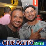 Reinauguração da Empório 775 Music Bar conta com grande festa 36