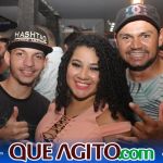 Reinauguração da Empório 775 Music Bar conta com grande festa 33