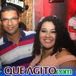 Reinauguração da Empório 775 Music Bar conta com grande festa 50