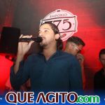 Reinauguração da Empório 775 Music Bar conta com grande festa 26