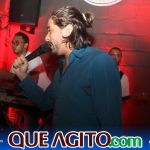 Reinauguração da Empório 775 Music Bar conta com grande festa 86