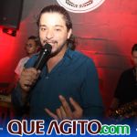 Reinauguração da Empório 775 Music Bar conta com grande festa 9