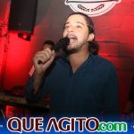Reinauguração da Empório 775 Music Bar conta com grande festa 107