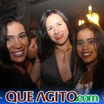 Reinauguração da Empório 775 Music Bar conta com grande festa 72