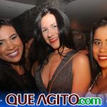 Reinauguração da Empório 775 Music Bar conta com grande festa 39