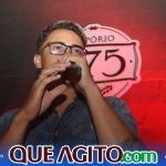 Reinauguração da Empório 775 Music Bar conta com grande festa 48