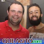 Reinauguração da Empório 775 Music Bar conta com grande festa 97